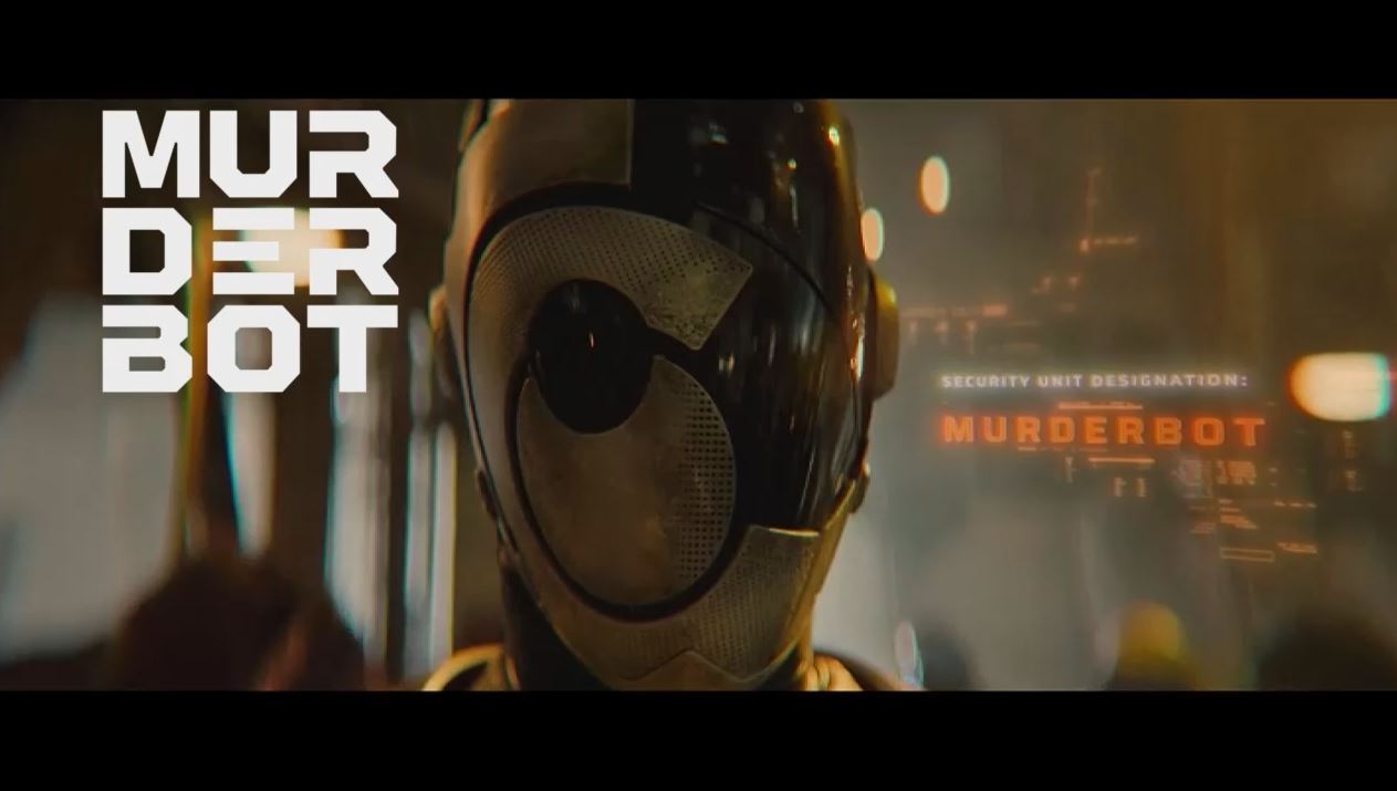 مروری بر چند فیلم و مستند از قاب تلویزیون