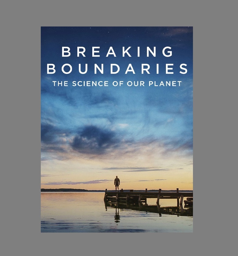 مروری بر چند فیلم و مستند از قاب تلویزیون