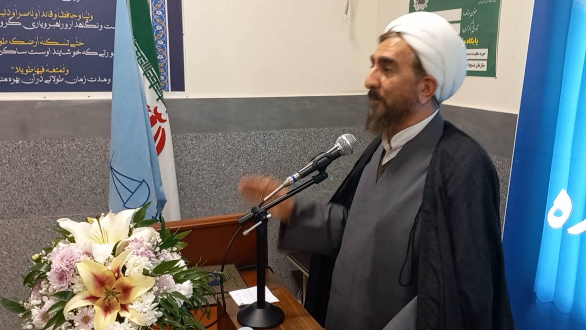 صدور سند برای تمامی املاک کشور تا پایان سال صدور سند برای تمامی املاک کشور تا پایان سال
