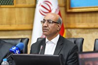 استاندار کرمانشاه: مدیران بانک‌ها در صورت عدم تغییر رویکرد به دستگاه قضایی معرفی می‌شوند