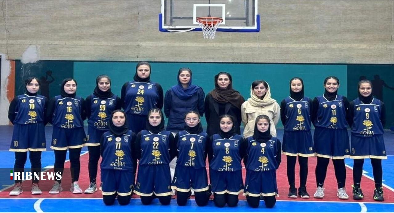 صعود یک نماینده و حذف دو نماینده دیگر استان کردستان صعود یک نماینده و حذف دو نماینده دیگر استان کردستان