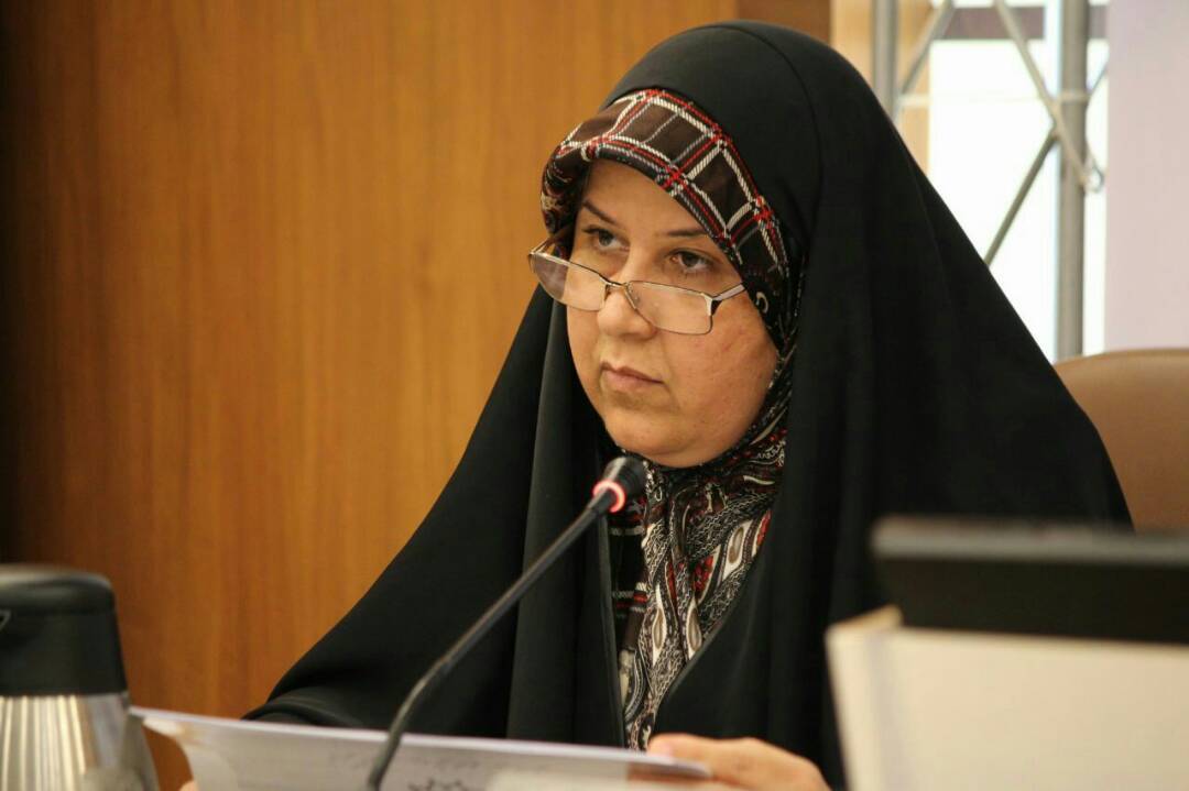 ضرورت برنامه‌محور بودن سفر پیش‌روی هیات دولت به خوزستان