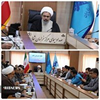 زکات، یک فریضه اجتماعی و از اسباب تنظیم اقتصاد جامعه است