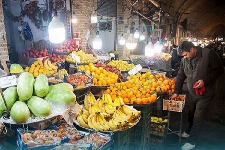 آغاز طرح نظارتی ویژه شب یلدا در خوزستان