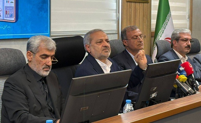 حمایت از دانشآموزان با نیازهای ویژه؛ گامی بزرگ در توسعه آموزش استثنایی کشور حمایت از دانشآموزان با نیازهای ویژه؛ گامی بزرگ در توسعه آموزش استثنایی کشور