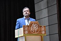 «طرح ملی یاس»؛ شبکه سازی ۳۱ استانی از دختران توانمند برای ایفای نقش اجتماعی و اقتصادی