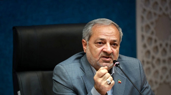 مدارس شبانهروزی و عشایری در اولویت اتصال به فیبر نوری قرار گرفتند مدارس شبانهروزی و عشایری در اولویت اتصال به فیبر نوری قرار گرفتند