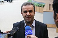 آغاز رویداد ملی طرح سبا با محوریت بانوان و دانش‌آموزان در خوزستان