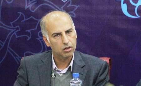 الزام دستگاه‌های اجرایی به انضباط در پرداخت حق‌الزحمه مهندسین مشاور