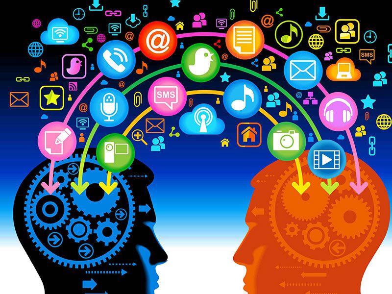 نمایشگاه پژوهش و فناوری خوزستان، بستری برای تبدیل ایده به ثروت