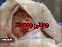 خراسان شمالی یکی از استان‌های جوان در کشور