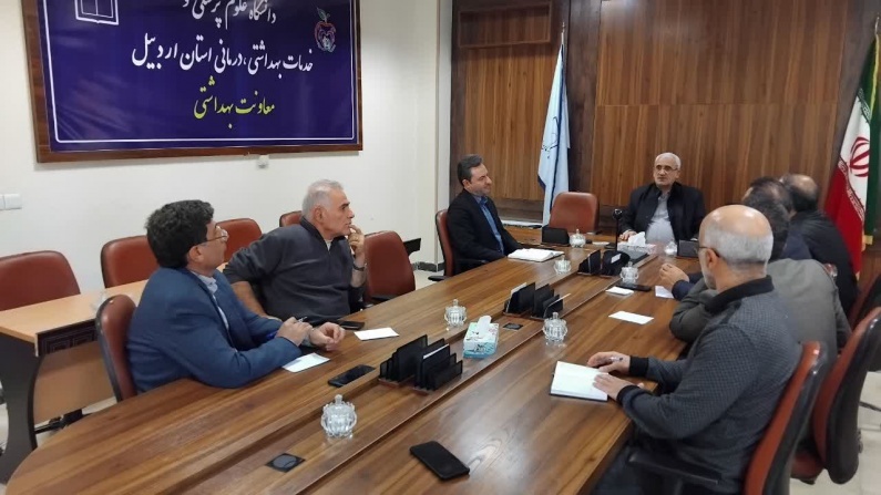 نان کامل به سبد غذای اردبیلیها اضافه میشود نان کامل به سبد غذای اردبیلیها اضافه میشود