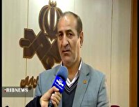 ۱۵۰۰ نفر مددجوی بهزیستی خراسان شمالی شدند