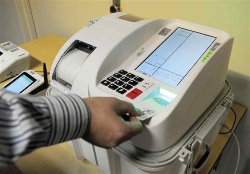 پیشگیری و کاهش زمینههای تخلف، رویکرد اصلی دستگاه قضایی در انتخابات پیش رو پیشگیری و کاهش زمینههای تخلف، رویکرد اصلی دستگاه قضایی در انتخابات پیش رو