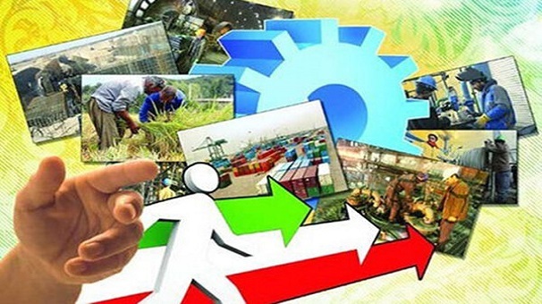 فرصت‌ها و چالش‌های توسعه گلستان در گفتگوی ویژه خبری شبکه خبر