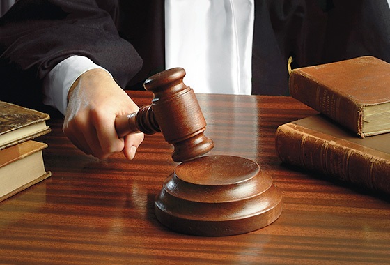 دعوت چهار جودوکا به کمیته انضباطی فدراسیون جودو دعوت چهار جودوکا به کمیته انضباطی فدراسیون جودو