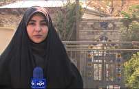 ملک الشعرای بهار؛ از دیوان شعر تا میدان سیاست