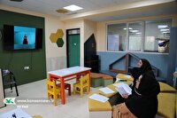 آغاز مرحله بازبینی آثار رسیده به بخش استانی جشنواره بین‌المللی قصه‌گویی