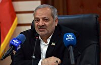 توجه ویژه دولت به معیشت معلمان