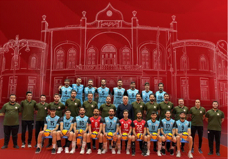 فردا؛ مصاف شهرداری ارومیه در سیرجان