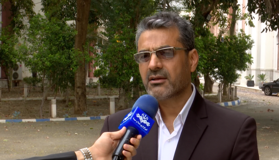 غیرحضوری شدن مدارس و دانشگاه‌های استان بوشهر در روز چهارشنبه