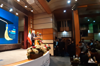 افزایش سن ورود به دانشگاه فرهنگیان دغدغه دانشجو معلمان