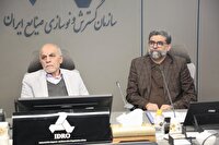 سرمایه‌گذاری بیش از ۵ هزار میلیاردی ایدرو در طرح جاسک تا گواتر