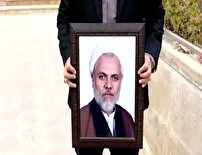 سنت حسنه صرف هزینه‌های مراسم ترحیم برای امور خیر