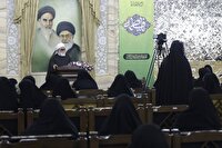 کاهش علاقه به فرزندآوری، آفت تهدیدکننده آینده کشور