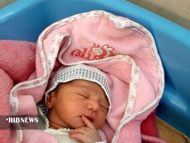 فاطمه و زهرا صدر نشین اسامی بانوان خراسان شمالی