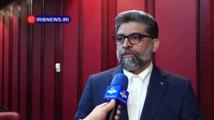 جایگزینی ۵۳ هزار دستگاه وسیله نقلیه فرسوده با نو از ابتدای امسال