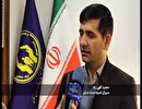 پویش یلدای مهربانی در خراسان شمالی