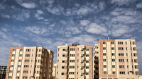 شناسایی واحدهای قابل‌معاوضه مسکن استیجاری در اردبیل