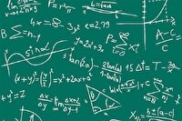 تغییر در مدل آموزش ریاضی برای دانش آموزان رشته علوم انسانی