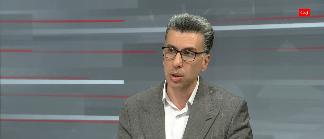 کاهش ۸۵ درصدی بارش های کشور کاهش ۸۵ درصدی بارش های کشور