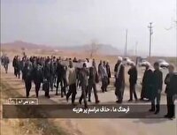 سنت حسنه صرف هزینه‌های مراسم ترحیم برای امور خیر