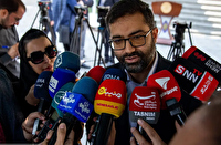 تصویب اساسنامه سازمان مدیریت راهبردی انرژی