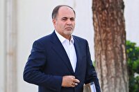 مابه‌التفاوت افزایش قیمت برنج وارداتی به دهک‌های مختلف پرداخت می‌شود