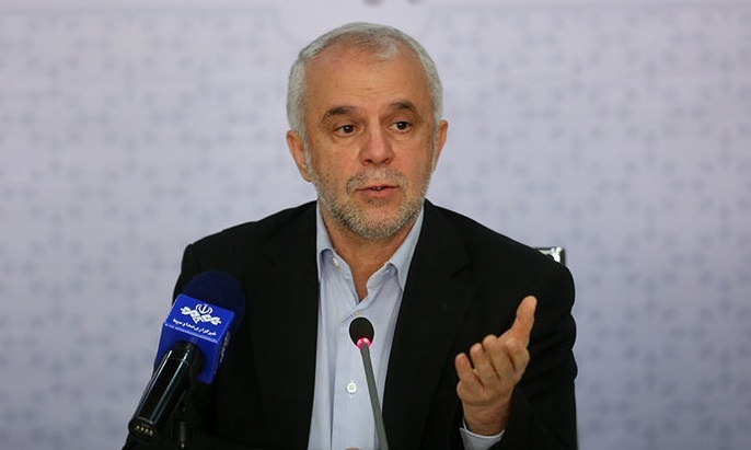 جامعه اسلامی همواره باید قدردان نقش بیبدیل مادران شهدا باشد جامعه اسلامی همواره باید قدردان نقش بیبدیل مادران شهدا باشد