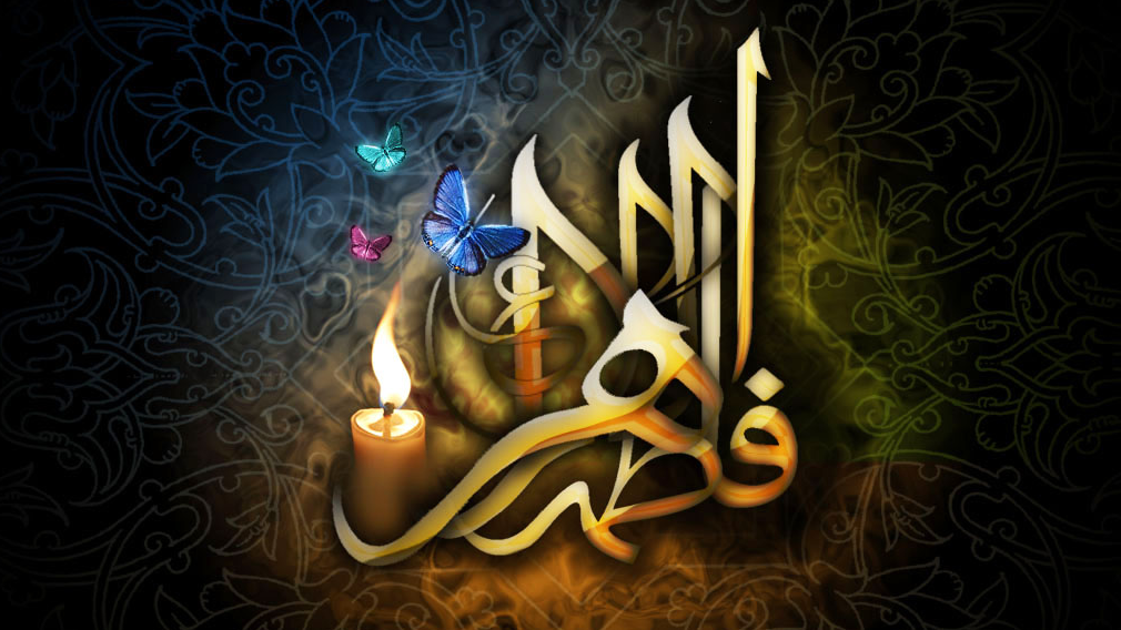 نگاهی به برخی برنامههای شبکههای رادیویی نگاهی به برخی برنامههای شبکههای رادیویی