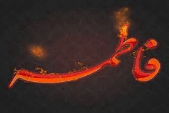 برنامه های متنوع رادیو برای شنوندگان برنامه های متنوع رادیو برای شنوندگان