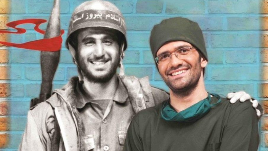 برنامه های متنوع رادیو برای شنوندگان برنامه های متنوع رادیو برای شنوندگان