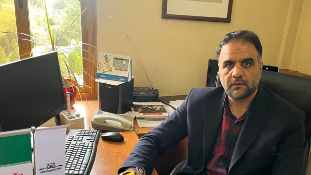 برنامه های متنوع رادیو برای شنوندگان برنامه های متنوع رادیو برای شنوندگان