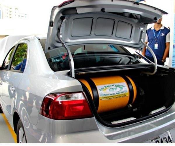 شرایط و نکات ضروری برای ثبتنام و تبدیل خودرو به گازسوز شرایط و نکات ضروری برای ثبتنام و تبدیل خودرو به گازسوز