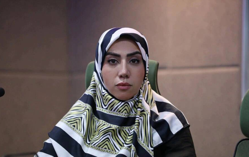 رمان نوجوانانهای درباره ترورهای دهه شصت رمان نوجوانانهای درباره ترورهای دهه شصت