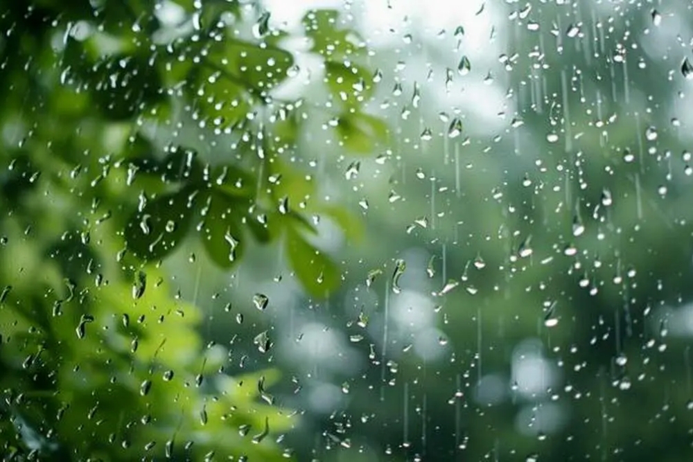 پیش بینی تداوم بارش باران و برف در نقاط مختلف خوزستان پیش بینی تداوم بارش باران و برف در نقاط مختلف خوزستان