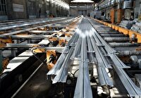 دستیابی به اهداف چشم انداز صنعت آلومینیوم در گرو رفع چالش‌ها