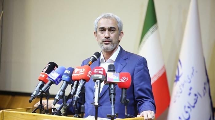 توافق ۳ وزارتخانه و معاونت علمی برای اصلاح ساختار مالی دانشگاهها توافق ۳ وزارتخانه و معاونت علمی برای اصلاح ساختار مالی دانشگاهها