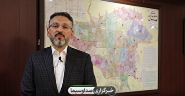 صدور گواهی معاینه فنی موتورسیکلت‌ها در تهران برخط شد