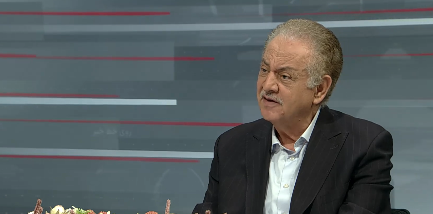 عرضه داروهای ضدویروسی برای درمان بیماران مبتلا به آنفولانزا در داروخانههای کشور عرضه داروهای ضدویروسی برای درمان بیماران مبتلا به آنفولانزا در داروخانههای کشور